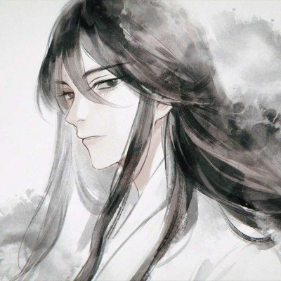 银魂